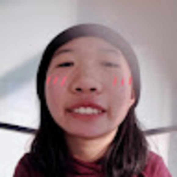 lilyutongz